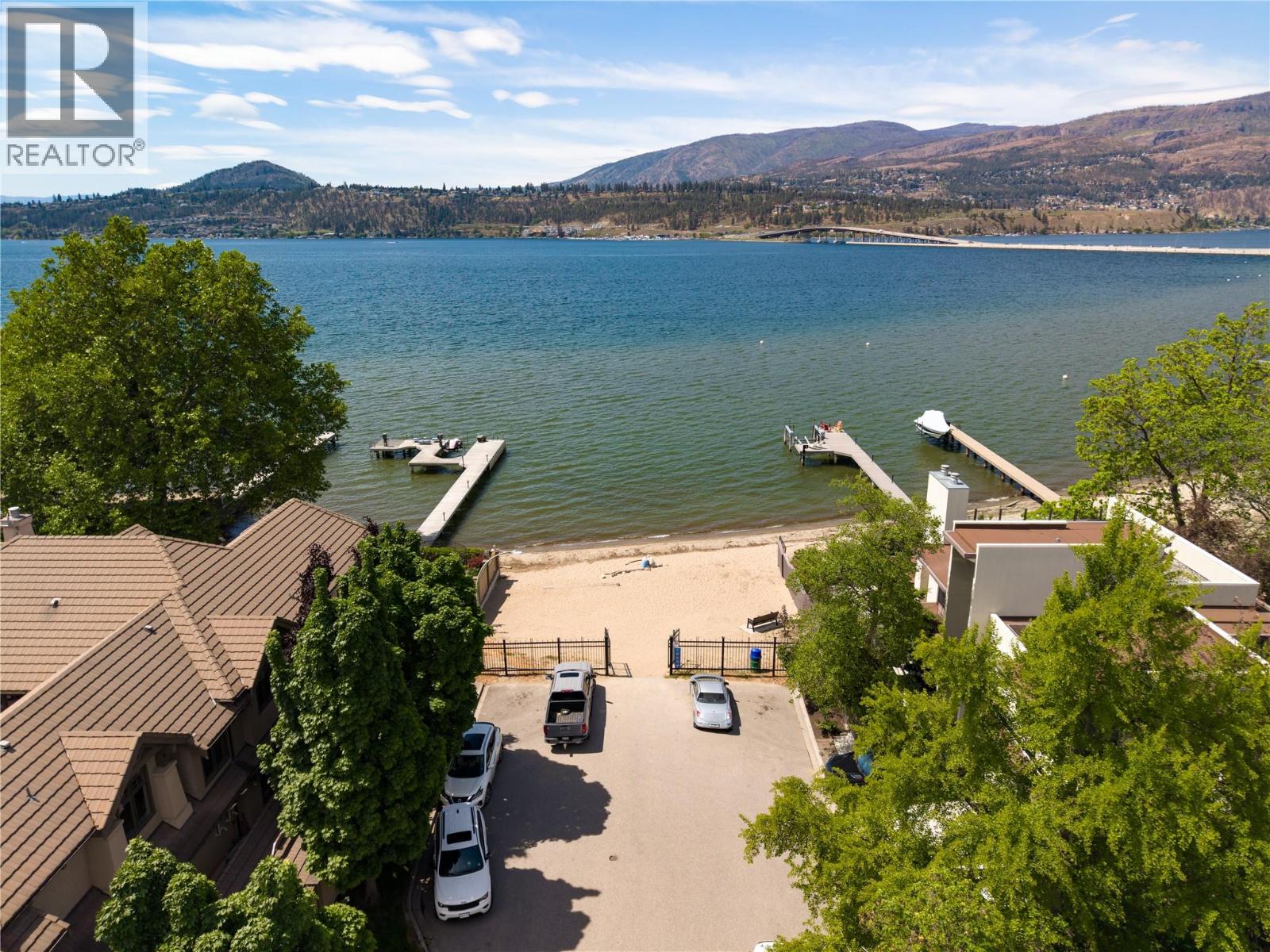 451 Cadder Avenue - 43