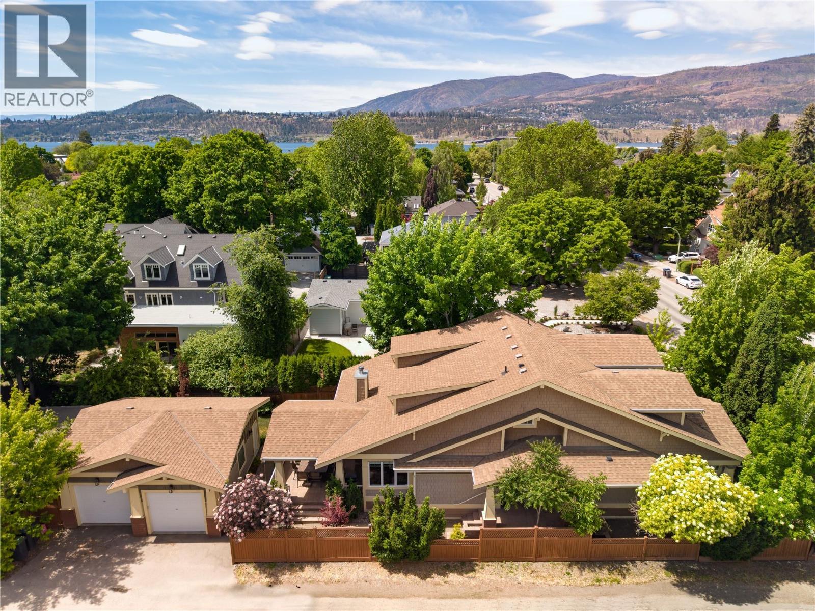 451 Cadder Avenue - 39