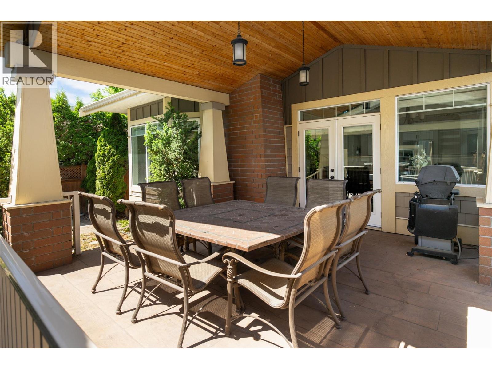 451 Cadder Avenue - 7
