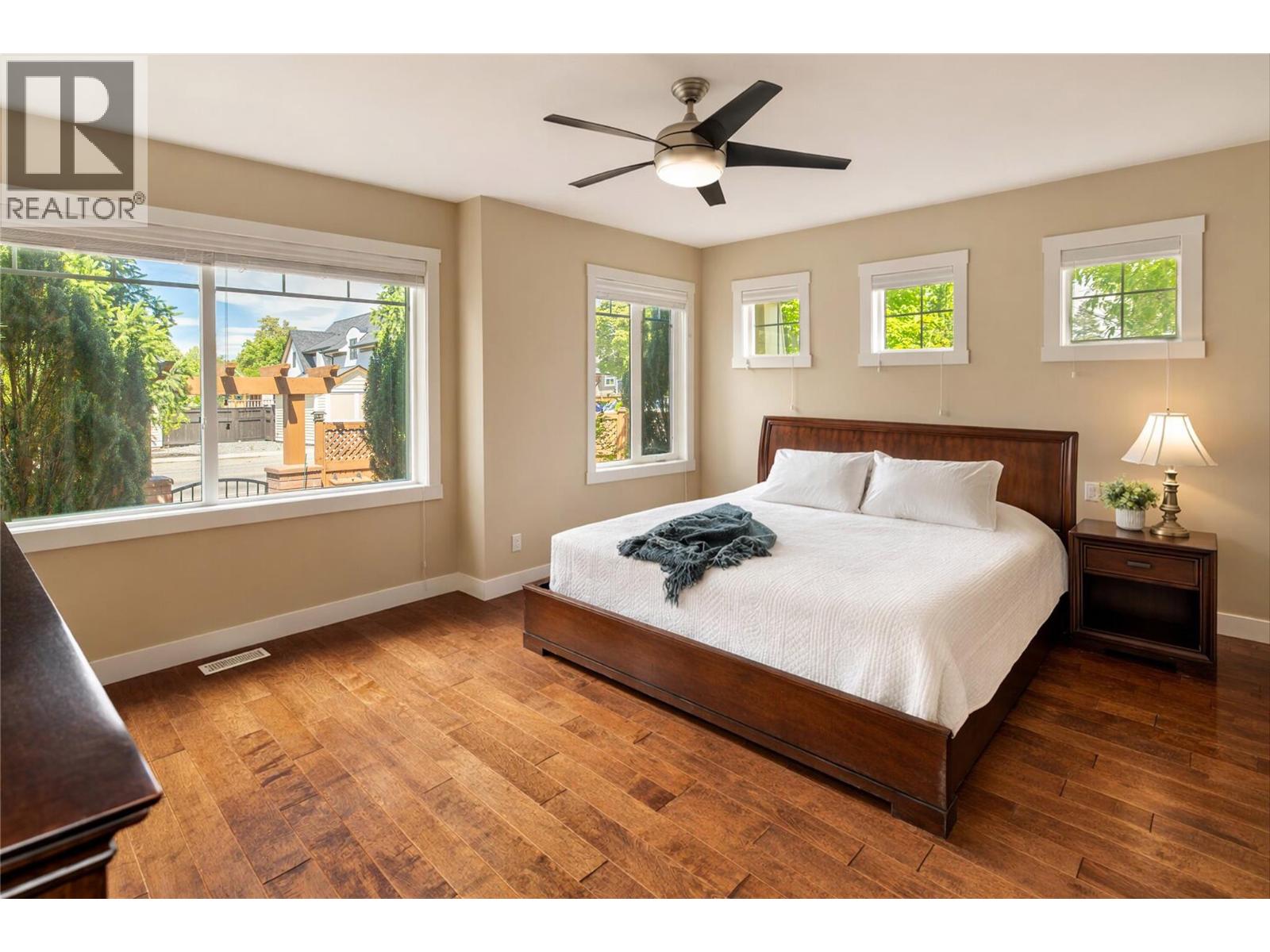 451 Cadder Avenue - 15