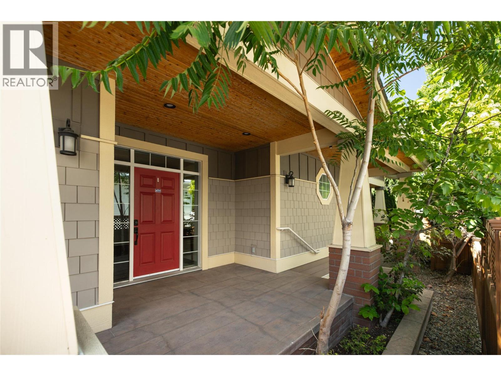 451 Cadder Avenue - 36