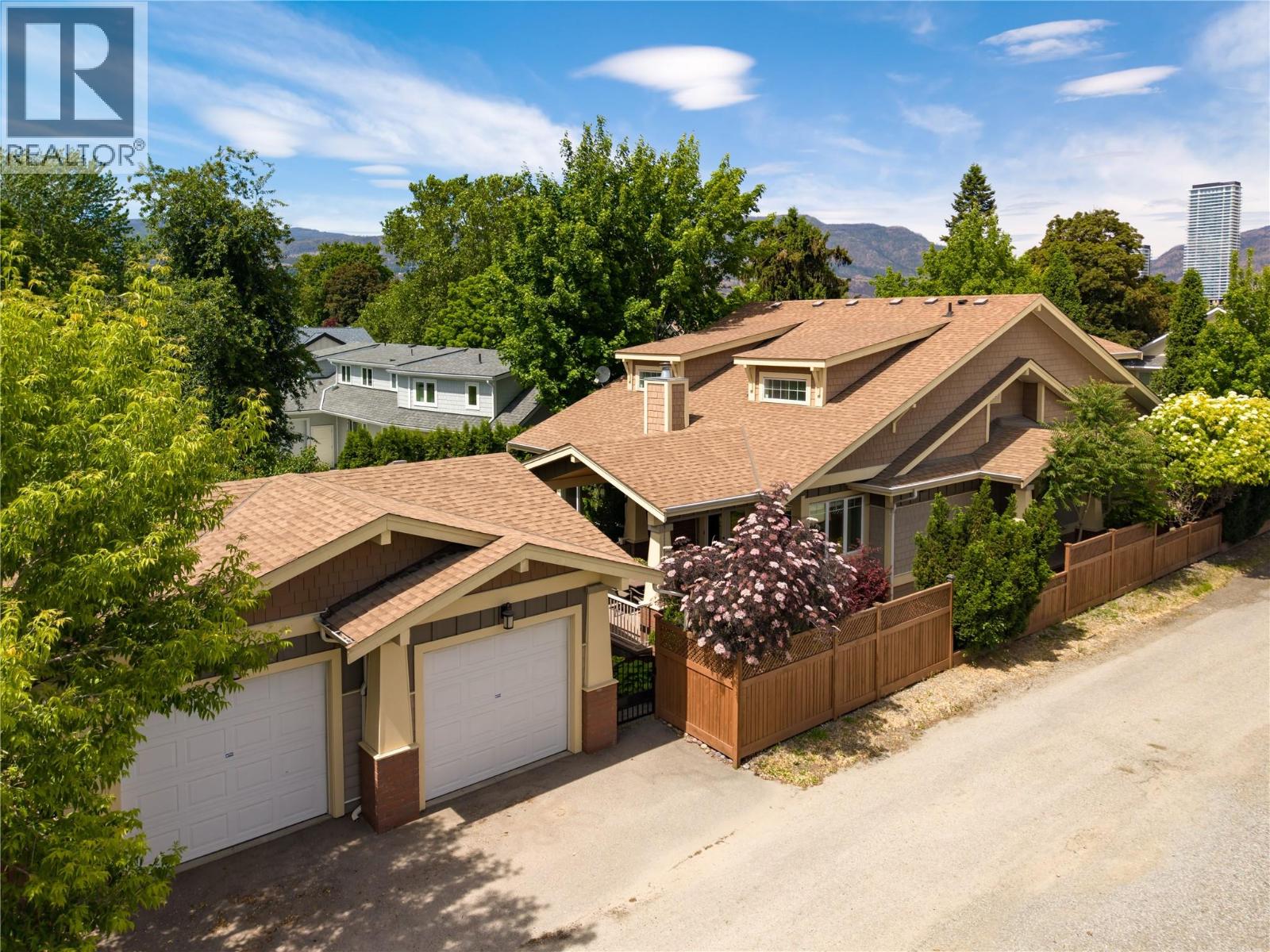 451 Cadder Avenue - 38
