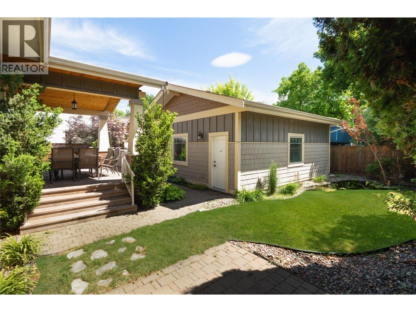 451 Cadder Avenue - 9