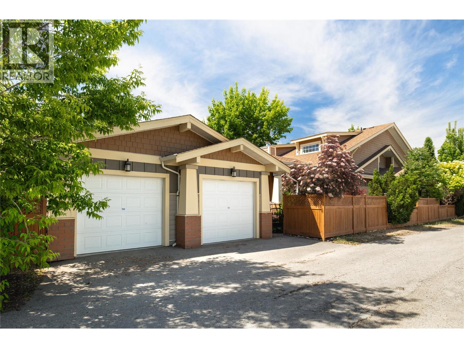451 Cadder Avenue - 37