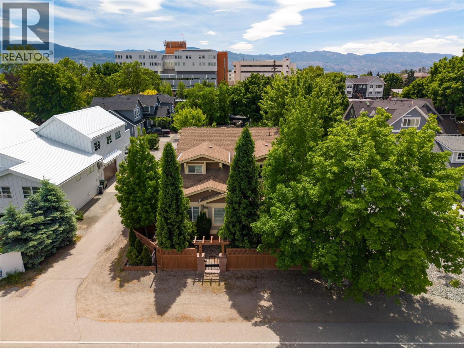 451 Cadder Avenue - 41