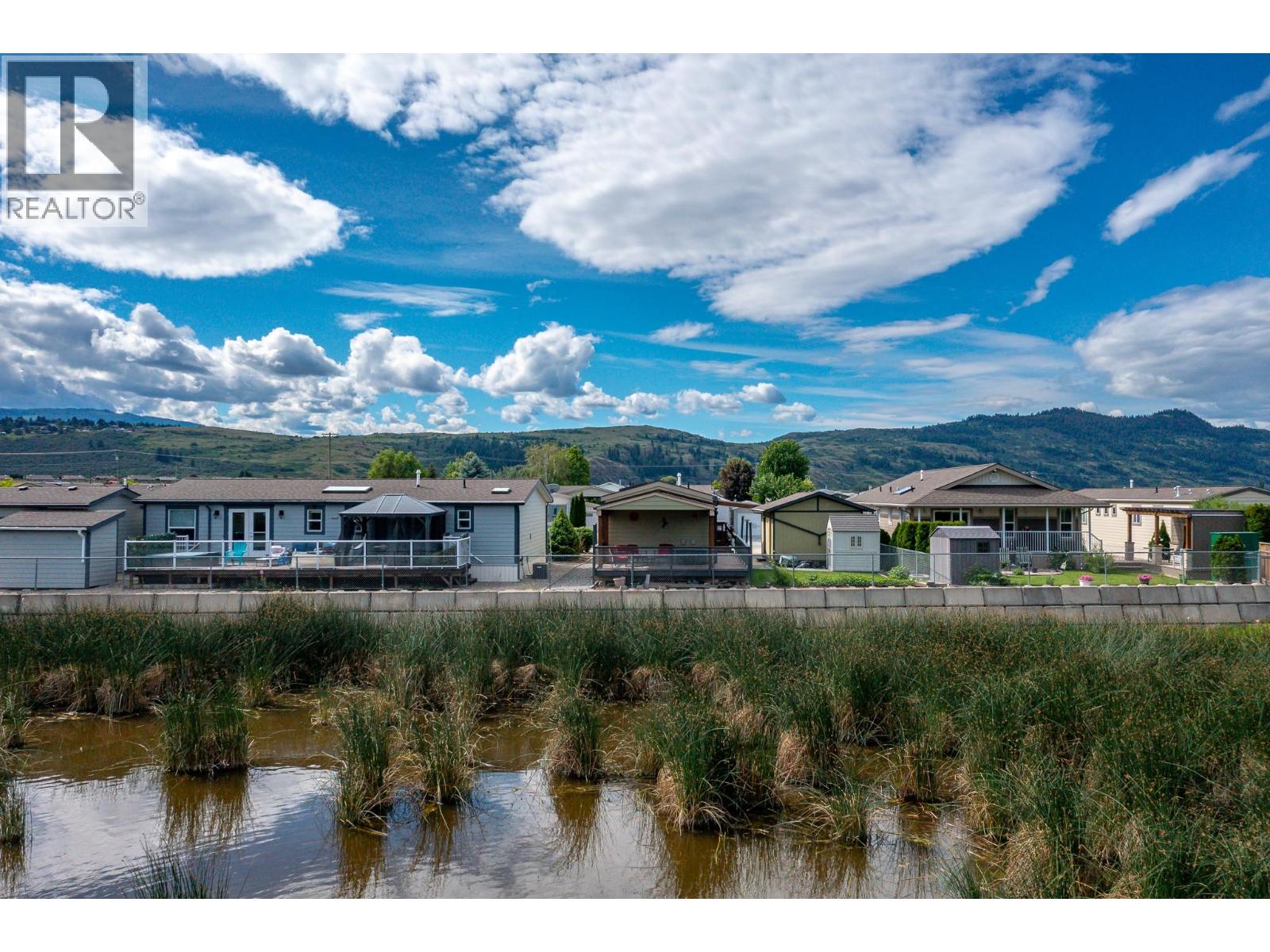 106 12560 Westside Road, Vernon