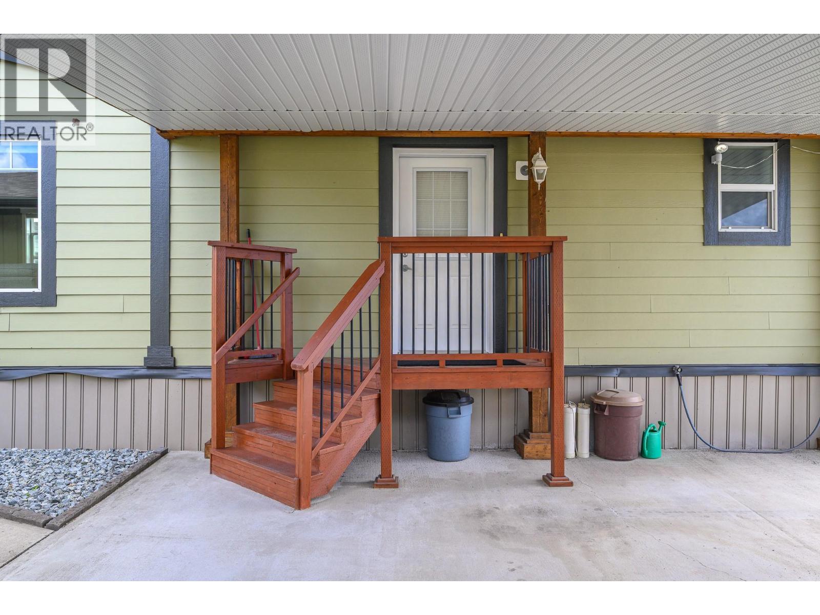 106 12560 Westside Road, Vernon