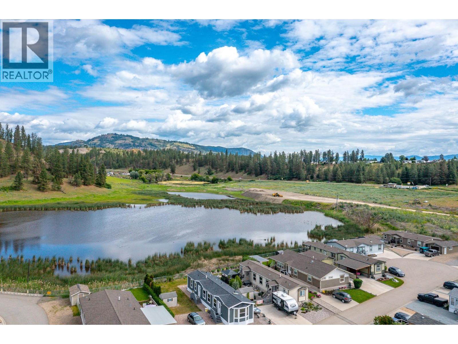 106 12560 Westside Road, Vernon