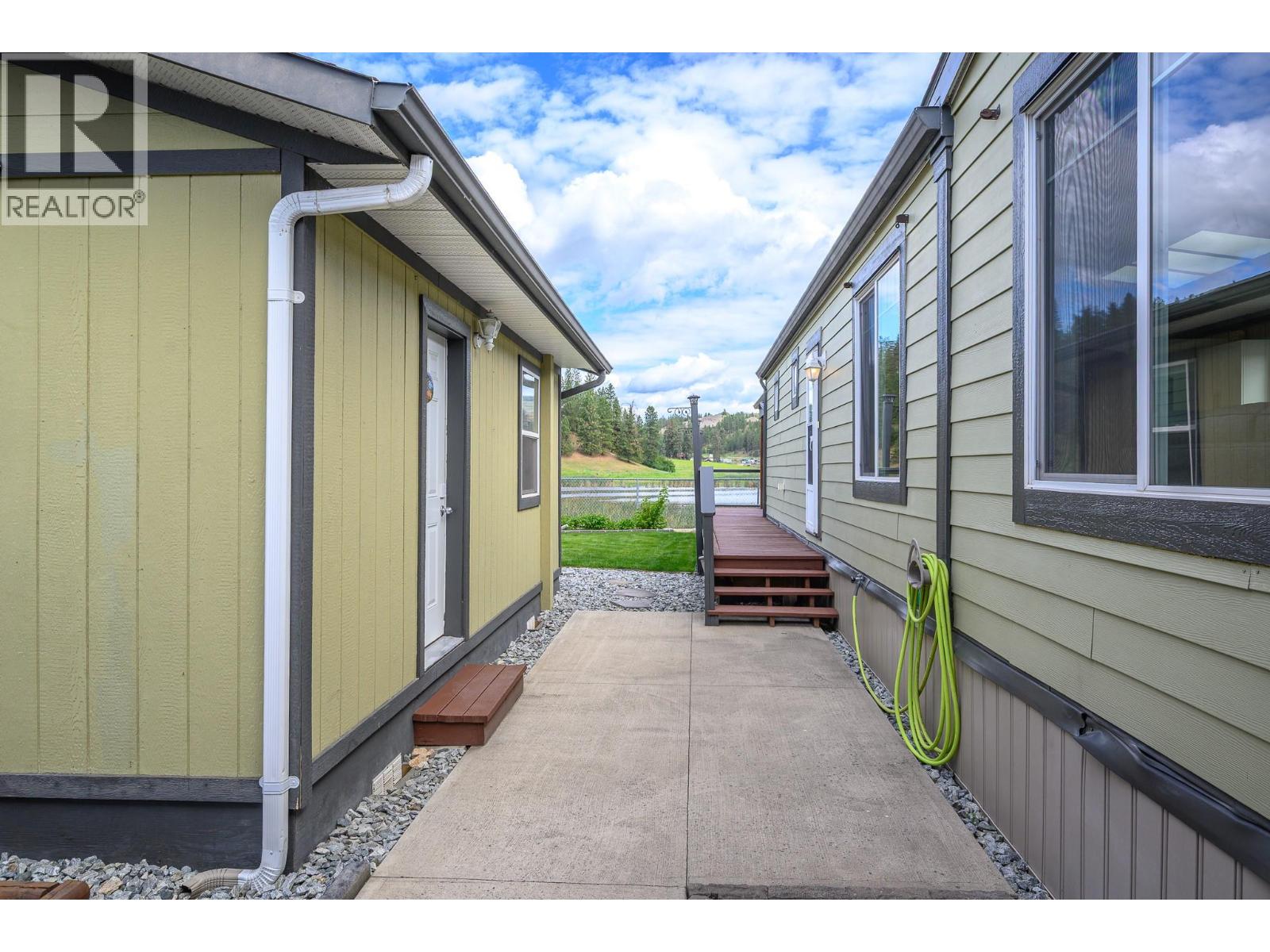 106 12560 Westside Road, Vernon