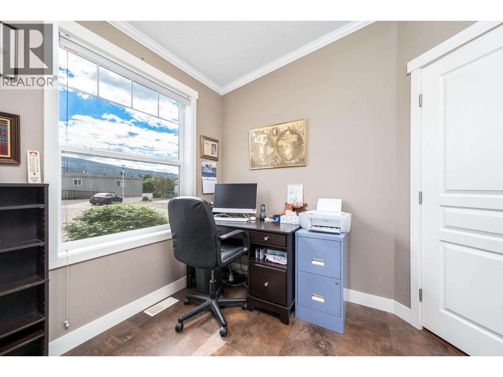 106 12560 Westside Road, Vernon