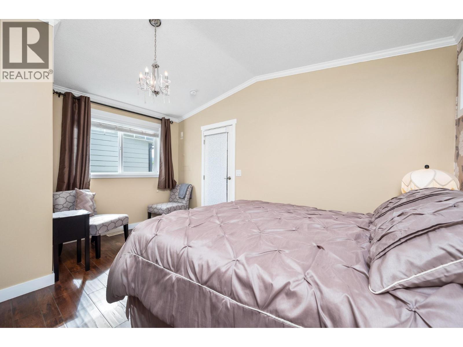 106 12560 Westside Road, Vernon