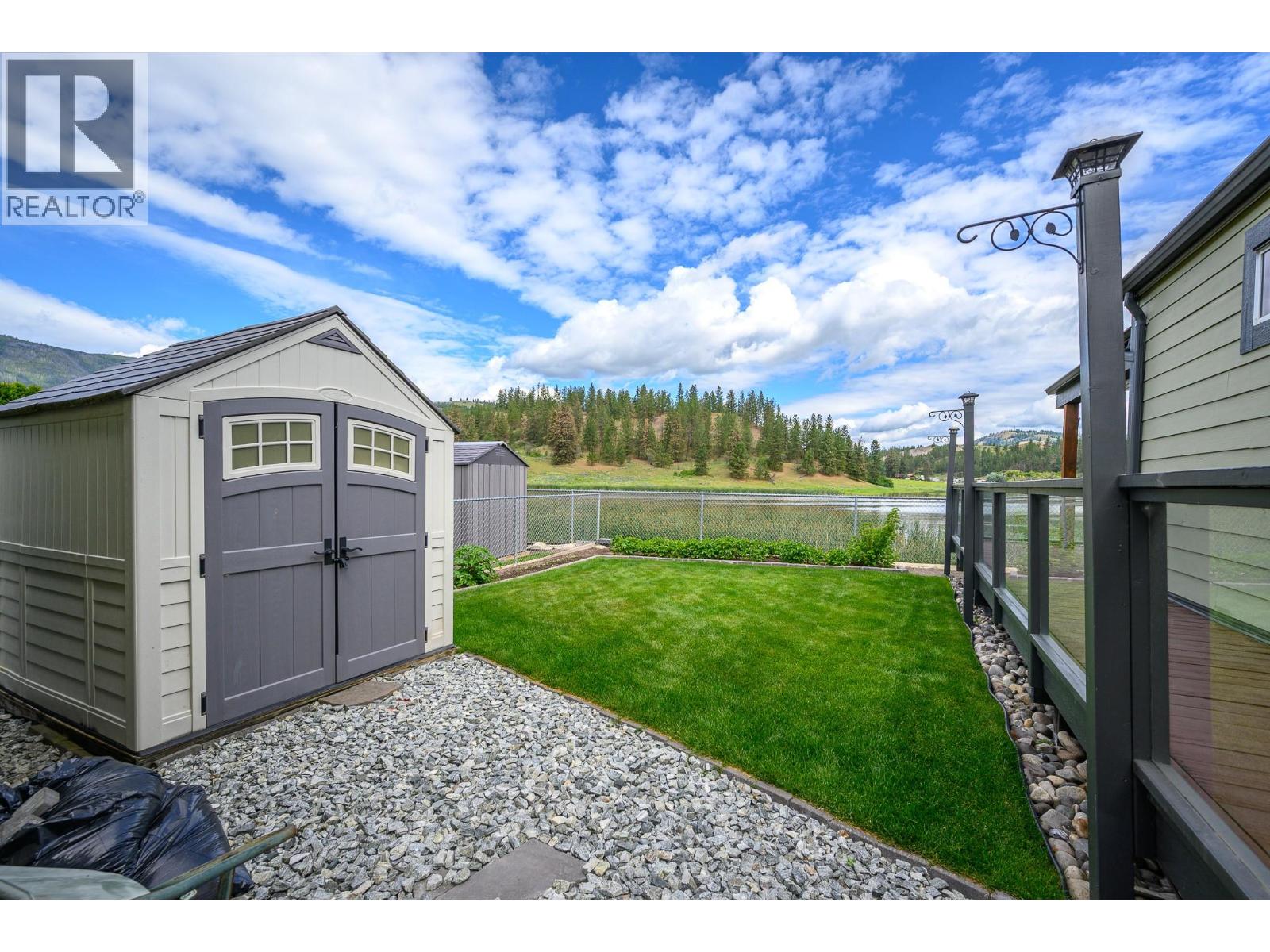 106 12560 Westside Road, Vernon
