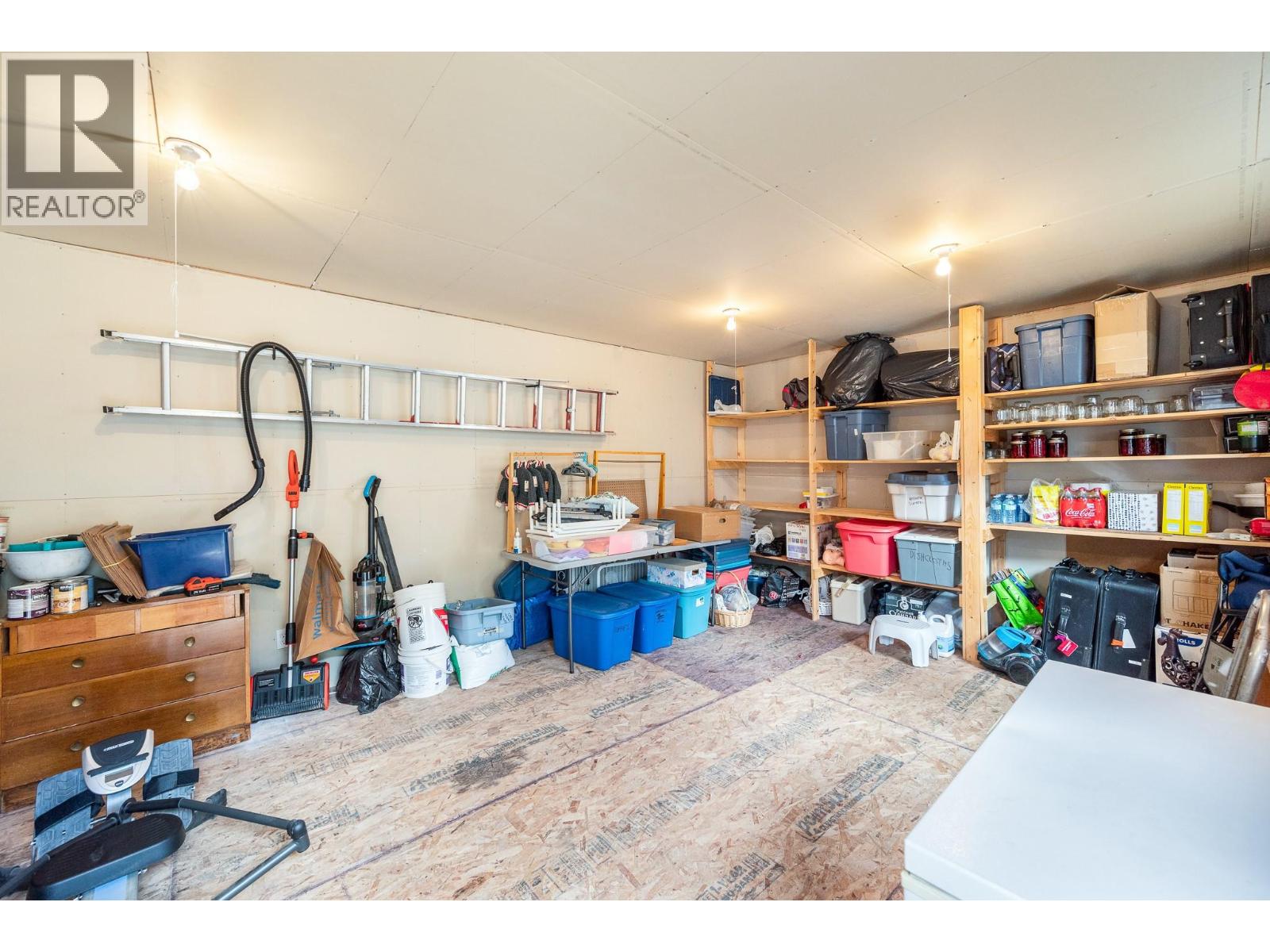 106 12560 Westside Road, Vernon