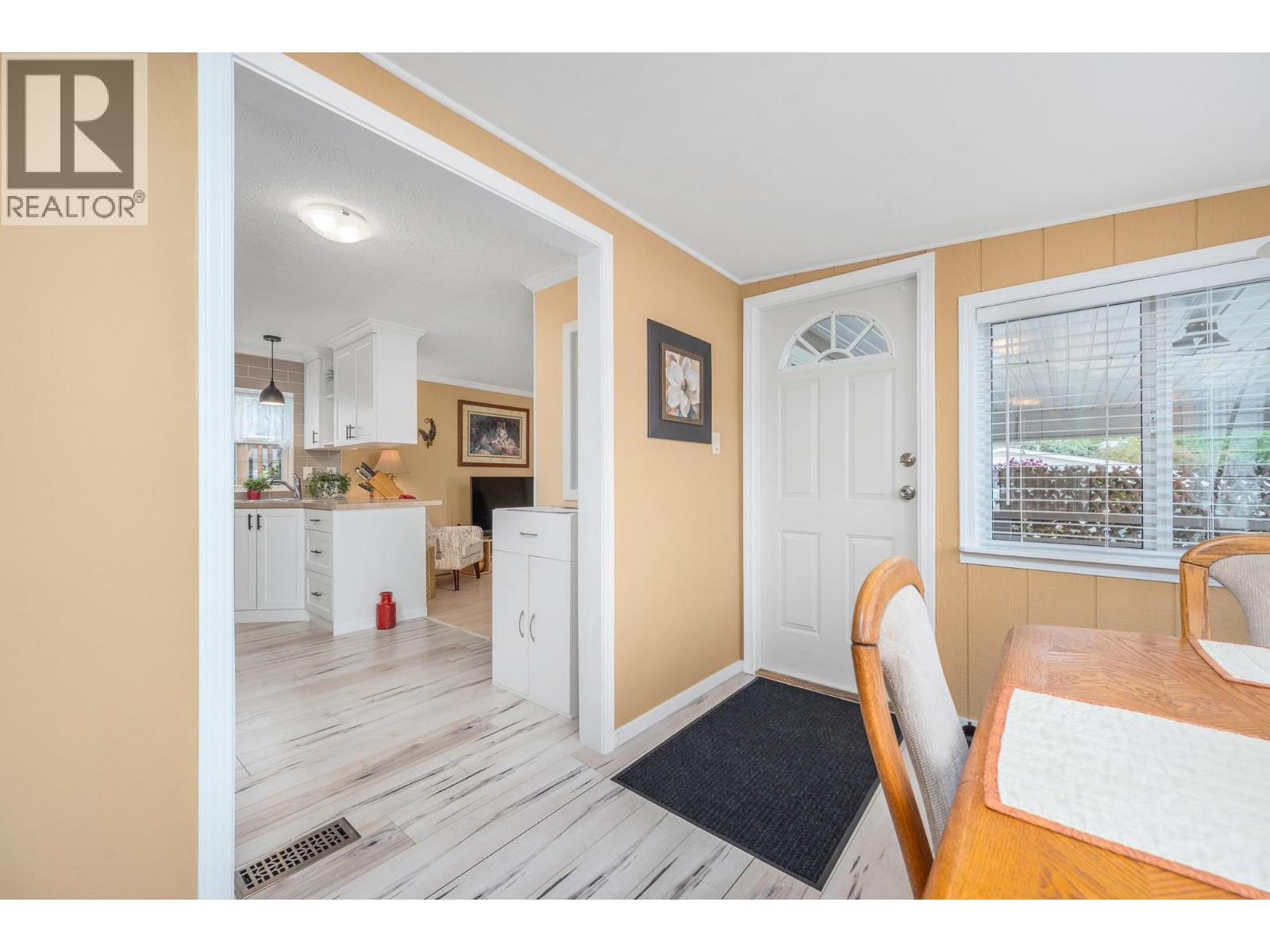 1600 43 Avenue Unit# 26, Vernon