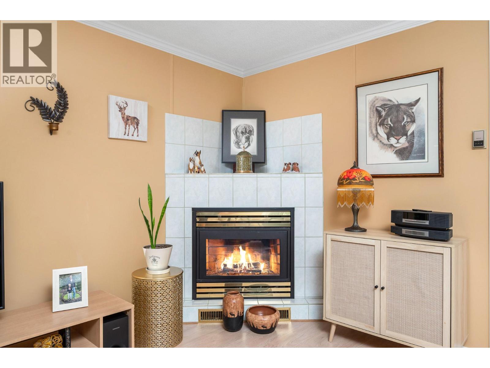 1600 43 Avenue Unit# 26, Vernon