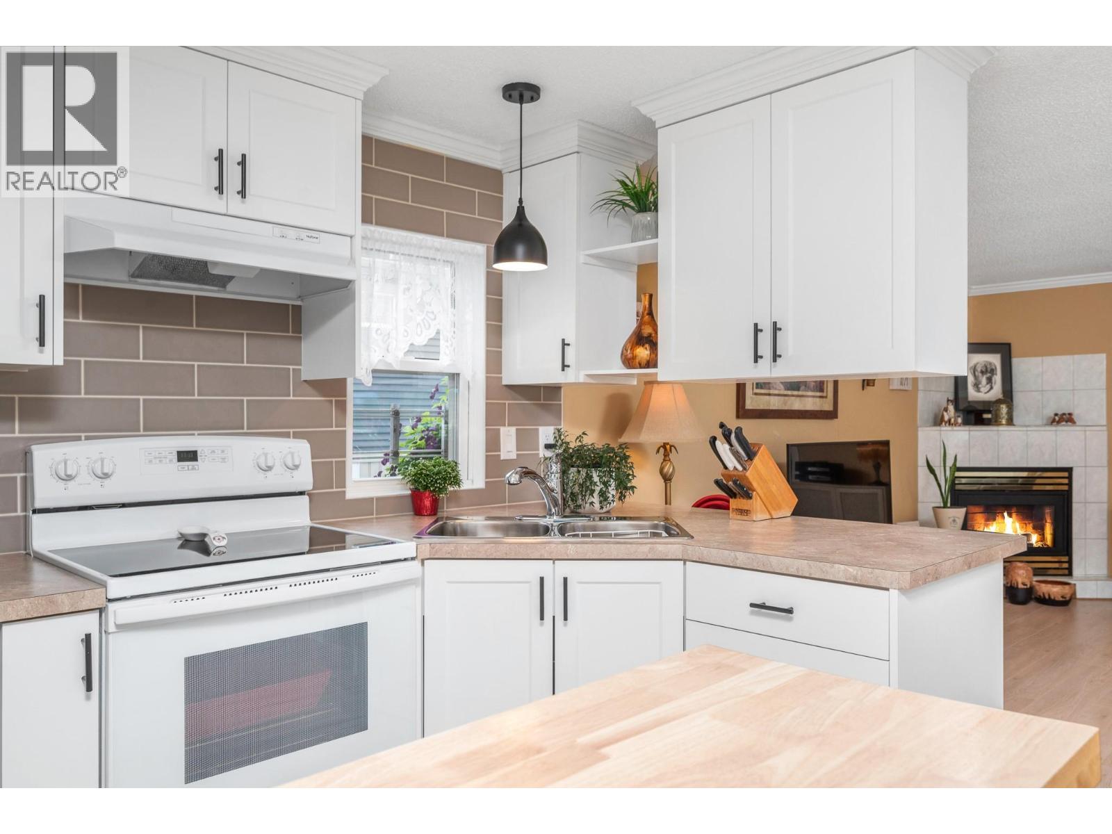 1600 43 Avenue Unit# 26, Vernon