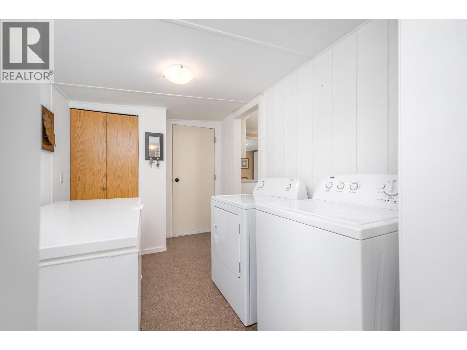 1600 43 Avenue Unit# 26, Vernon