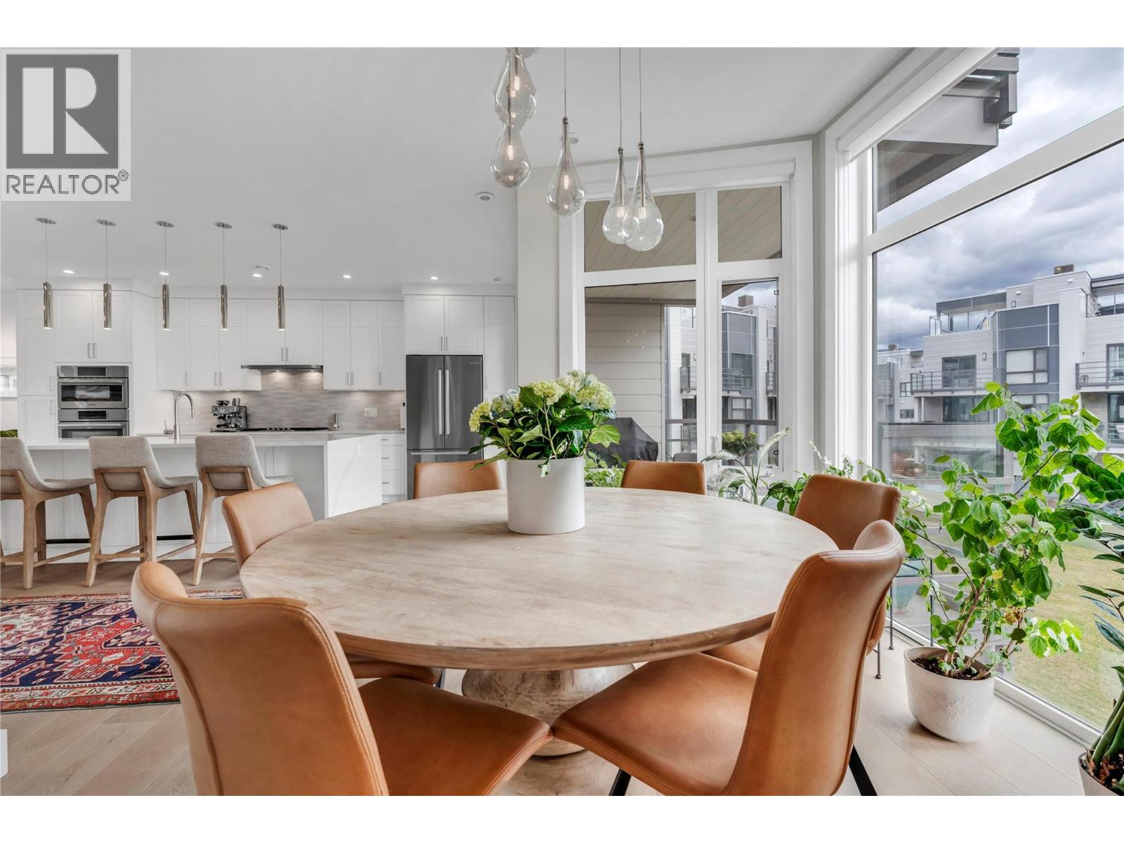 #119 201 Wylie Street - 13