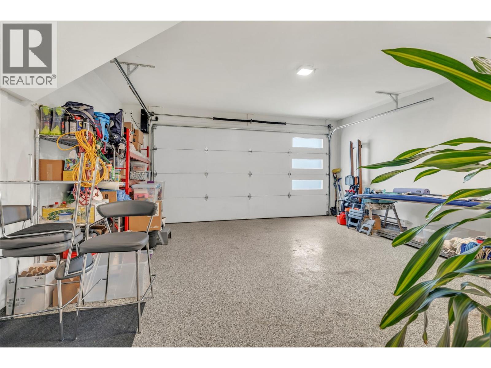 #119 201 Wylie Street - 42