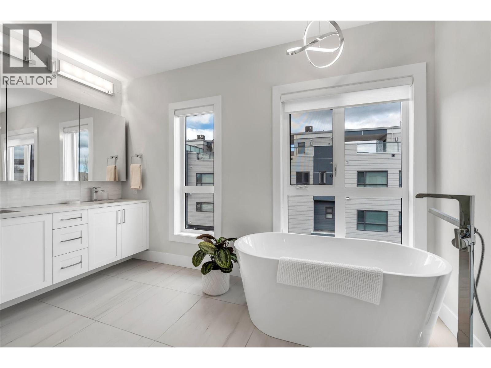 #119 201 Wylie Street - 20