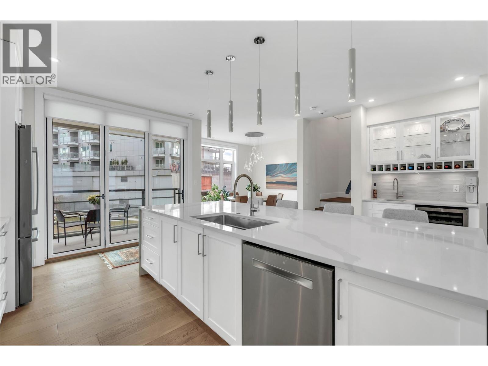 #119 201 Wylie Street - 6