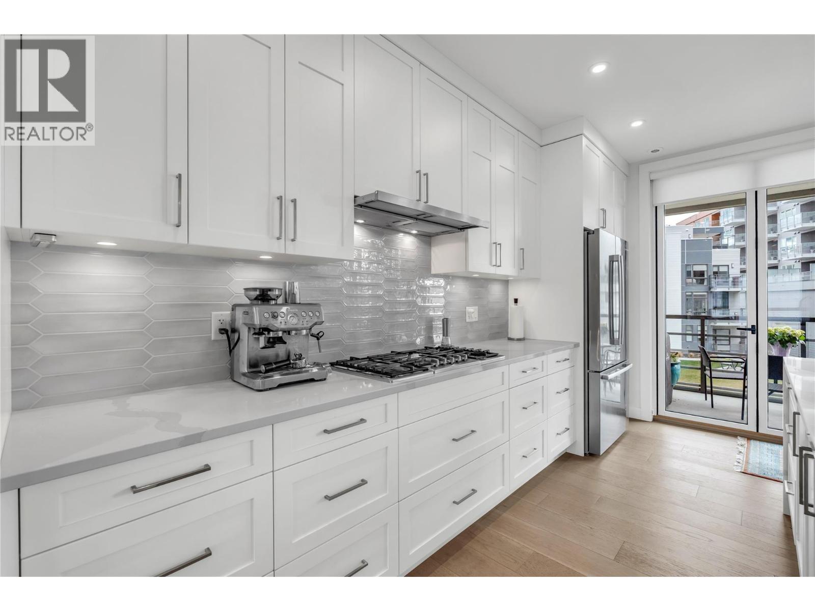 #119 201 Wylie Street - 10