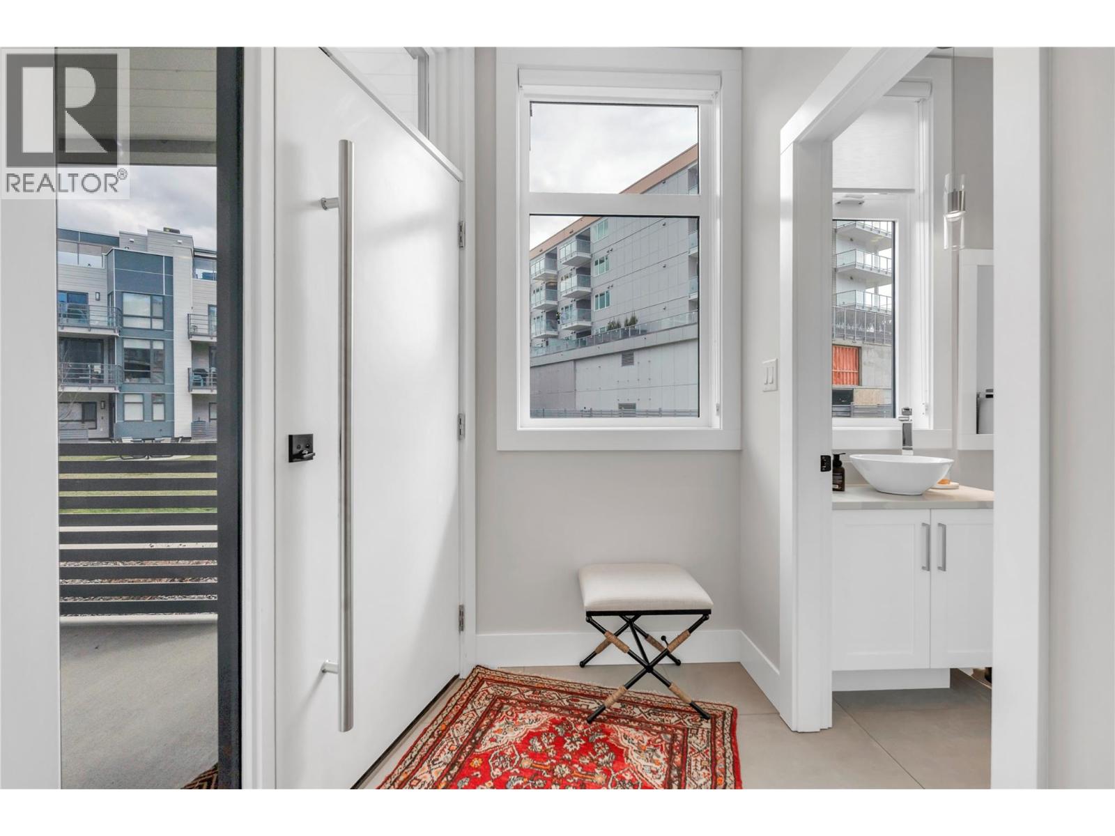 #119 201 Wylie Street - 37