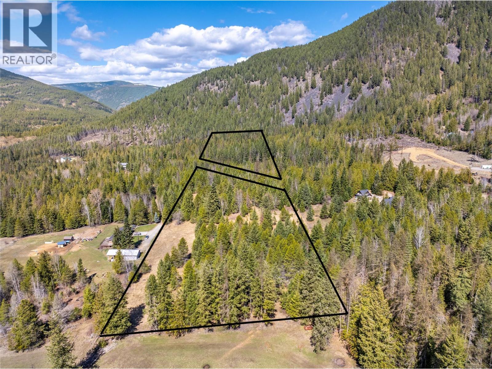 Lot 92 Mehrer Road