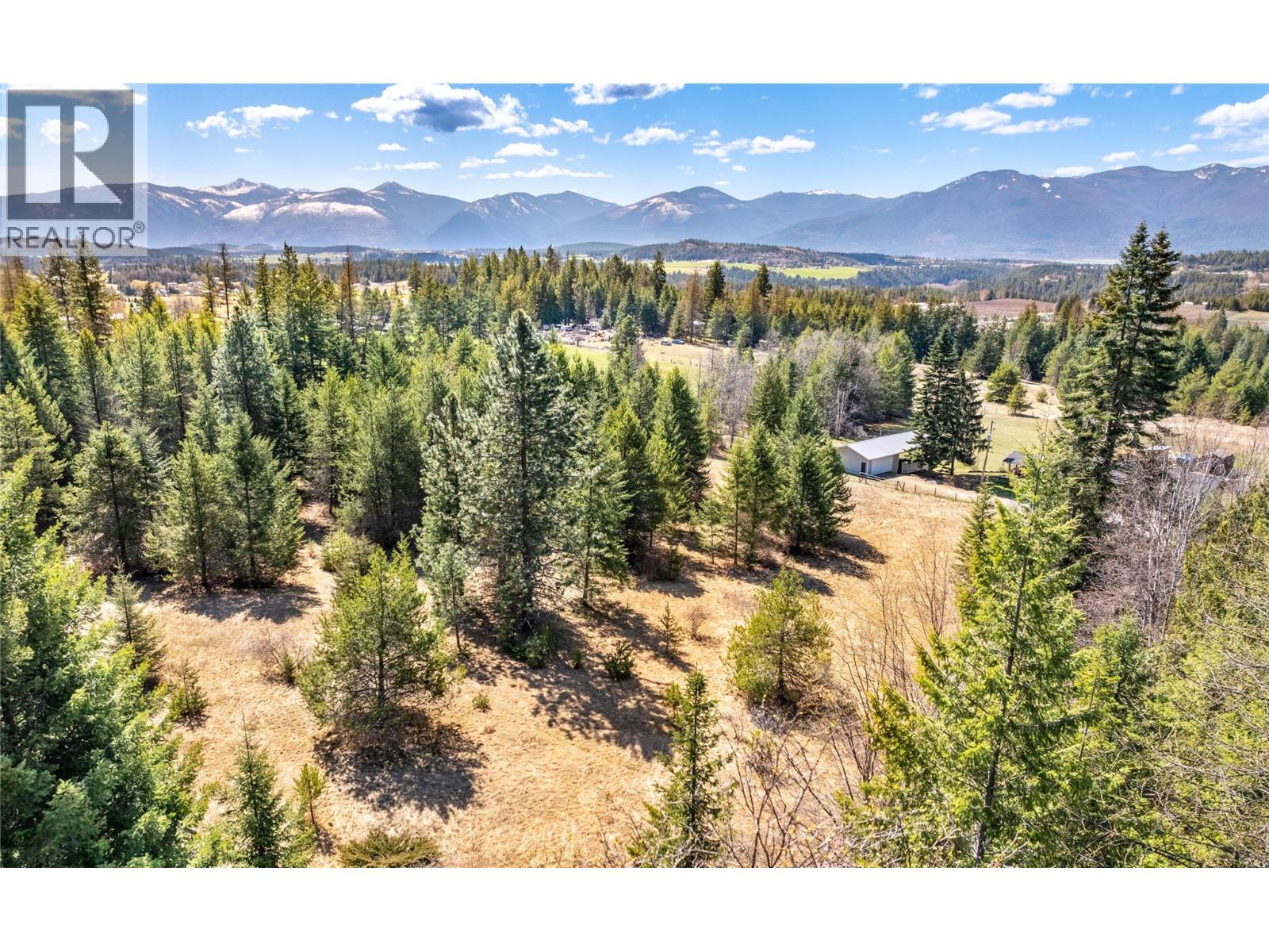 Lot 92 Mehrer Road, Canyon — photo 2