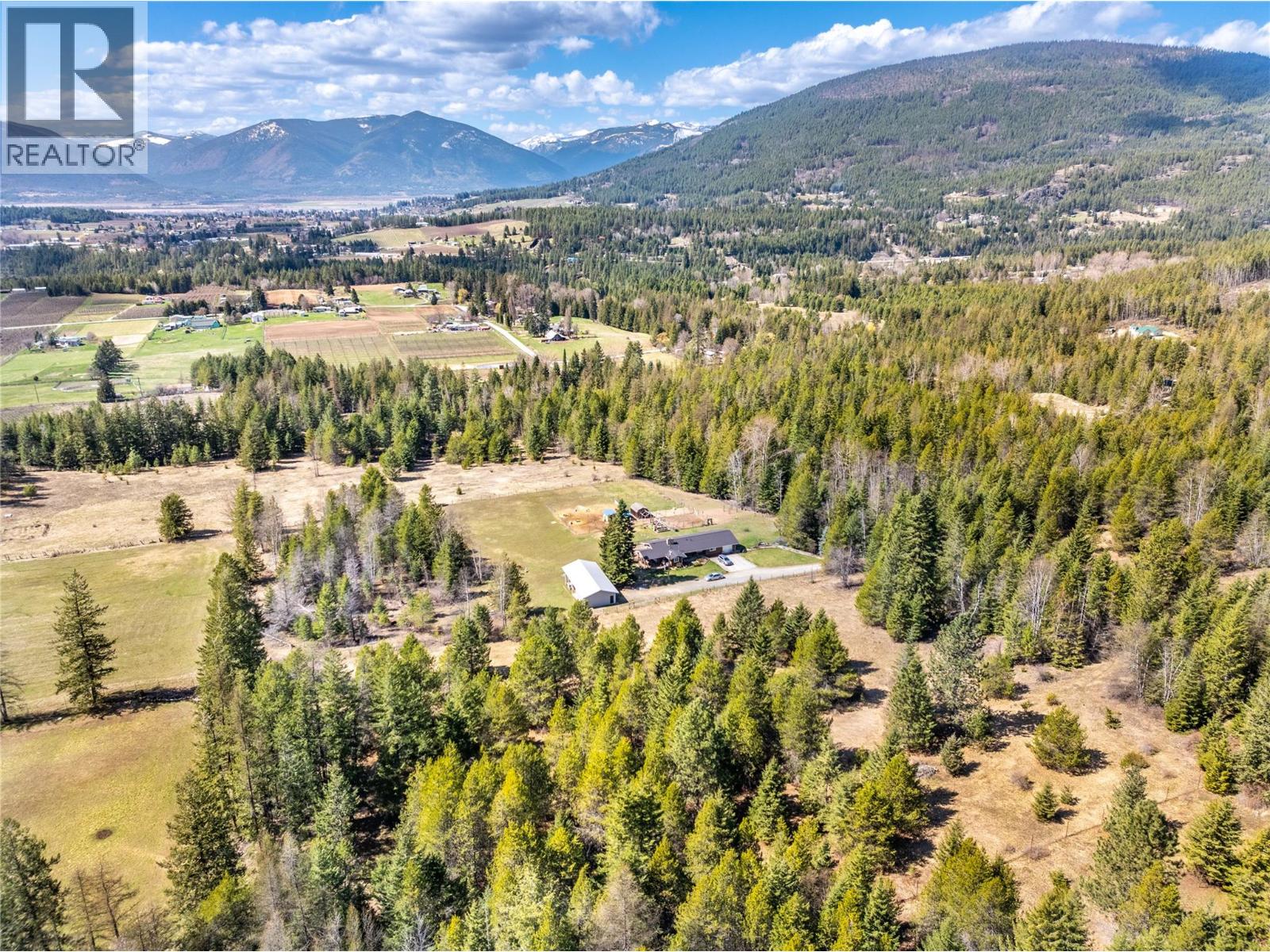 Lot 92 Mehrer Road, Canyon — photo 3