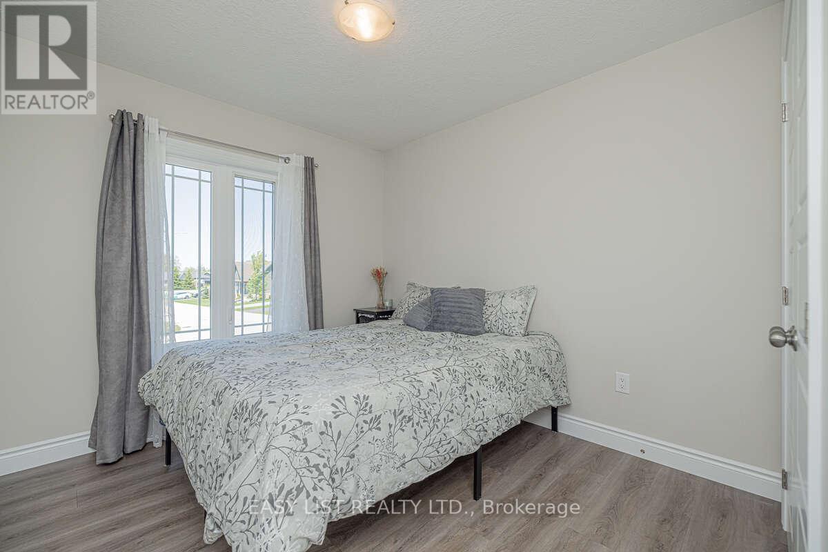 19 RALPH DALTON BOULEVARD - 18