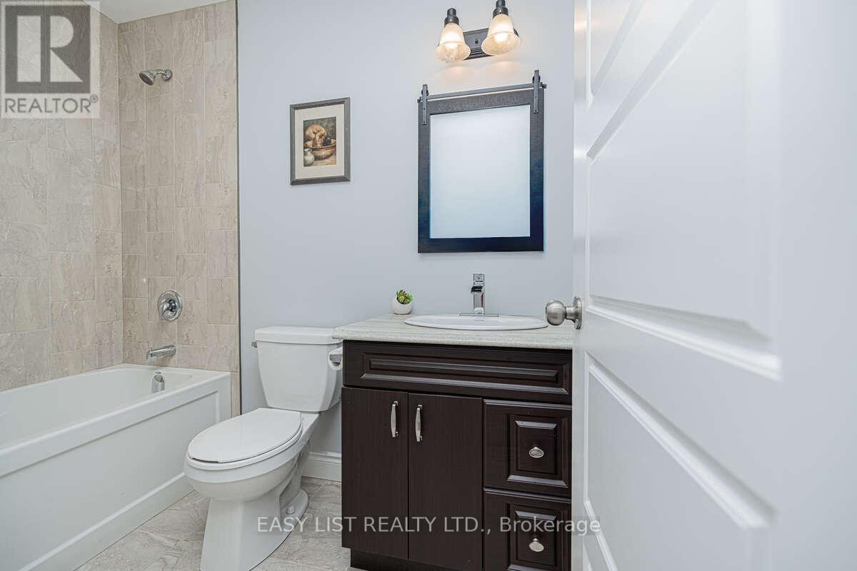 19 RALPH DALTON BOULEVARD - 23