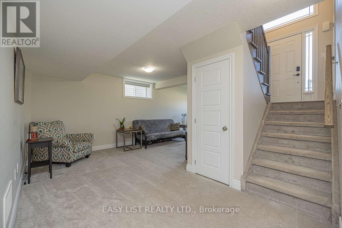19 RALPH DALTON BOULEVARD - 24