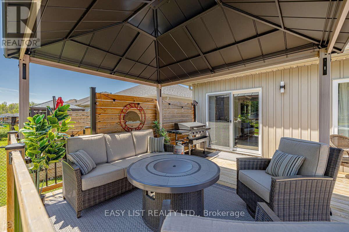 19 RALPH DALTON BOULEVARD - 30