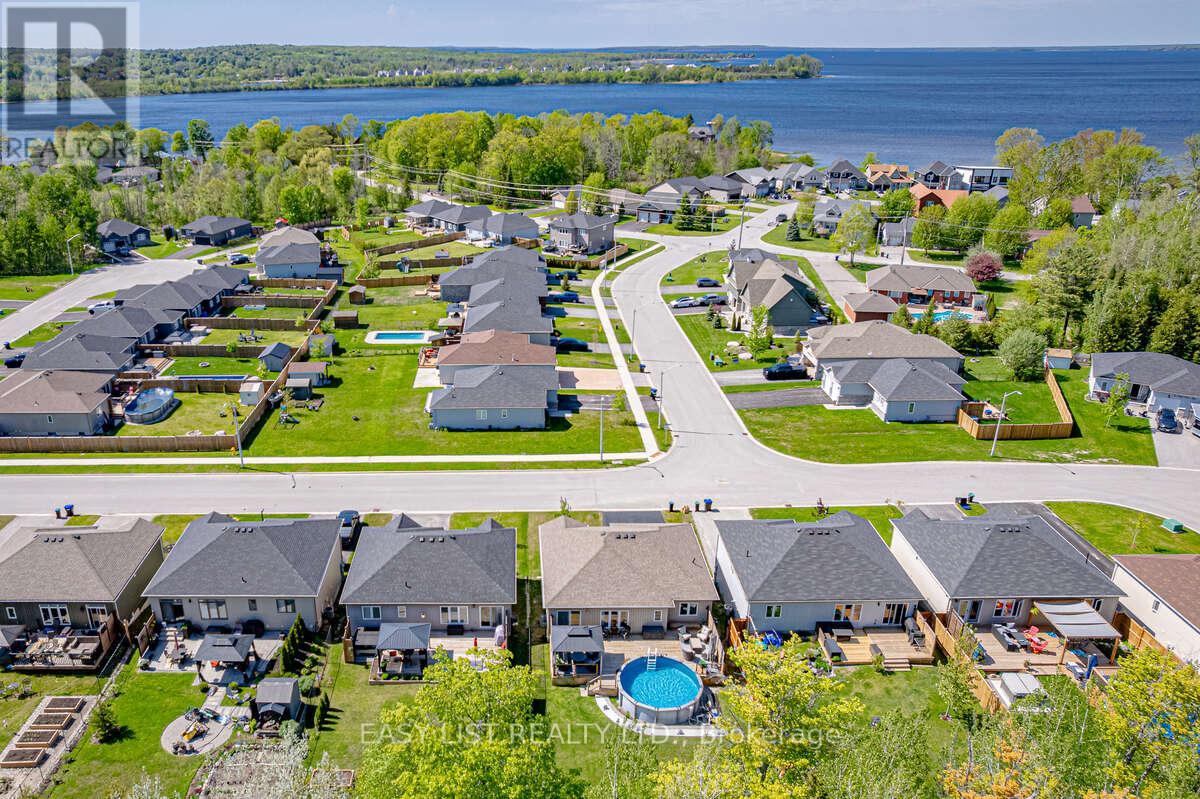 19 RALPH DALTON BOULEVARD - 37