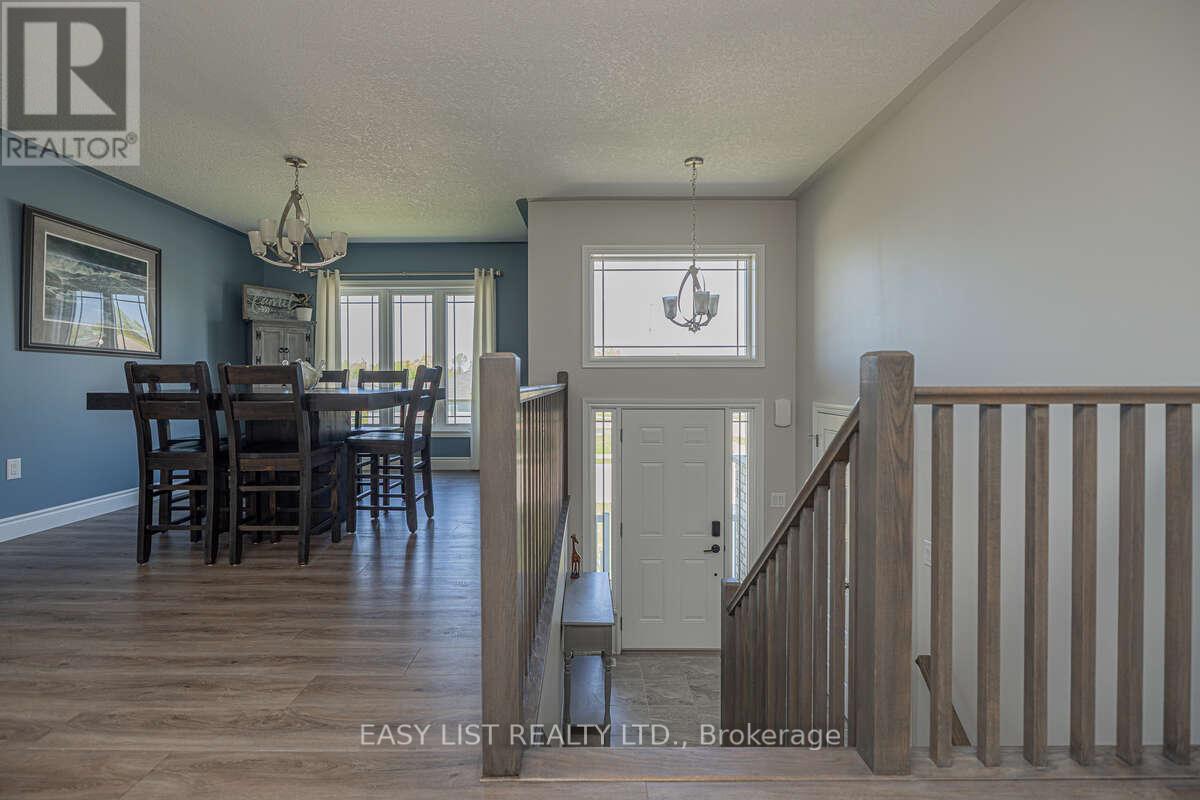 19 RALPH DALTON BOULEVARD - 4