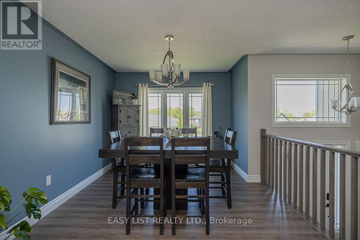 19 RALPH DALTON BOULEVARD - 5