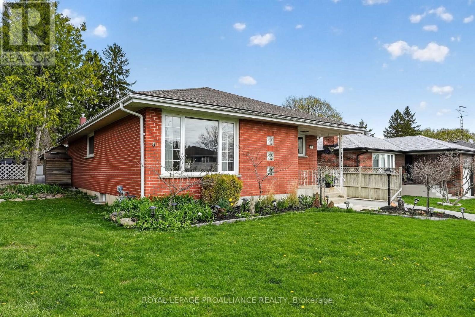 15 GEARIN STREET - 3