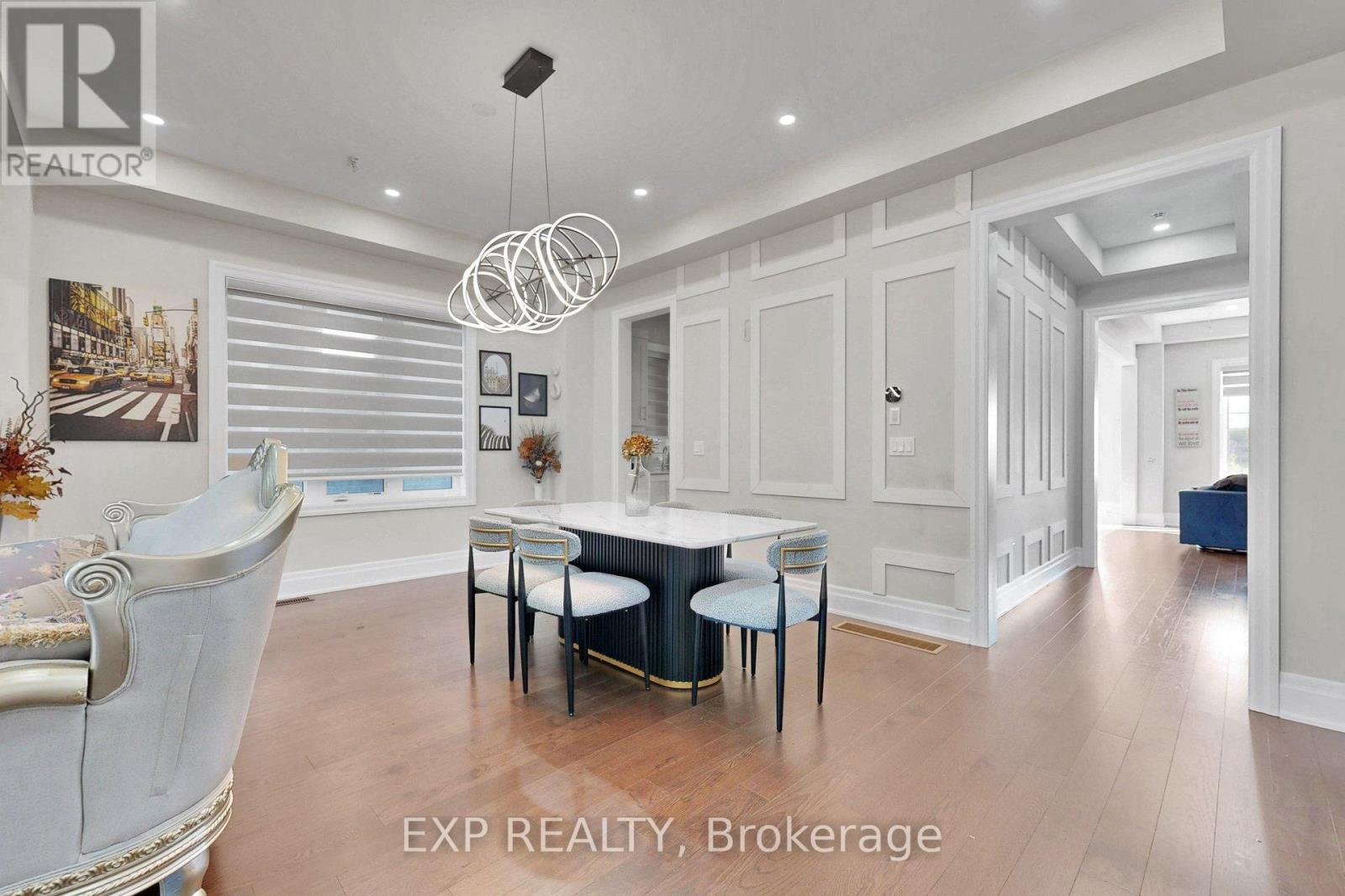 7 SWAMP SPARROW COURT - 12