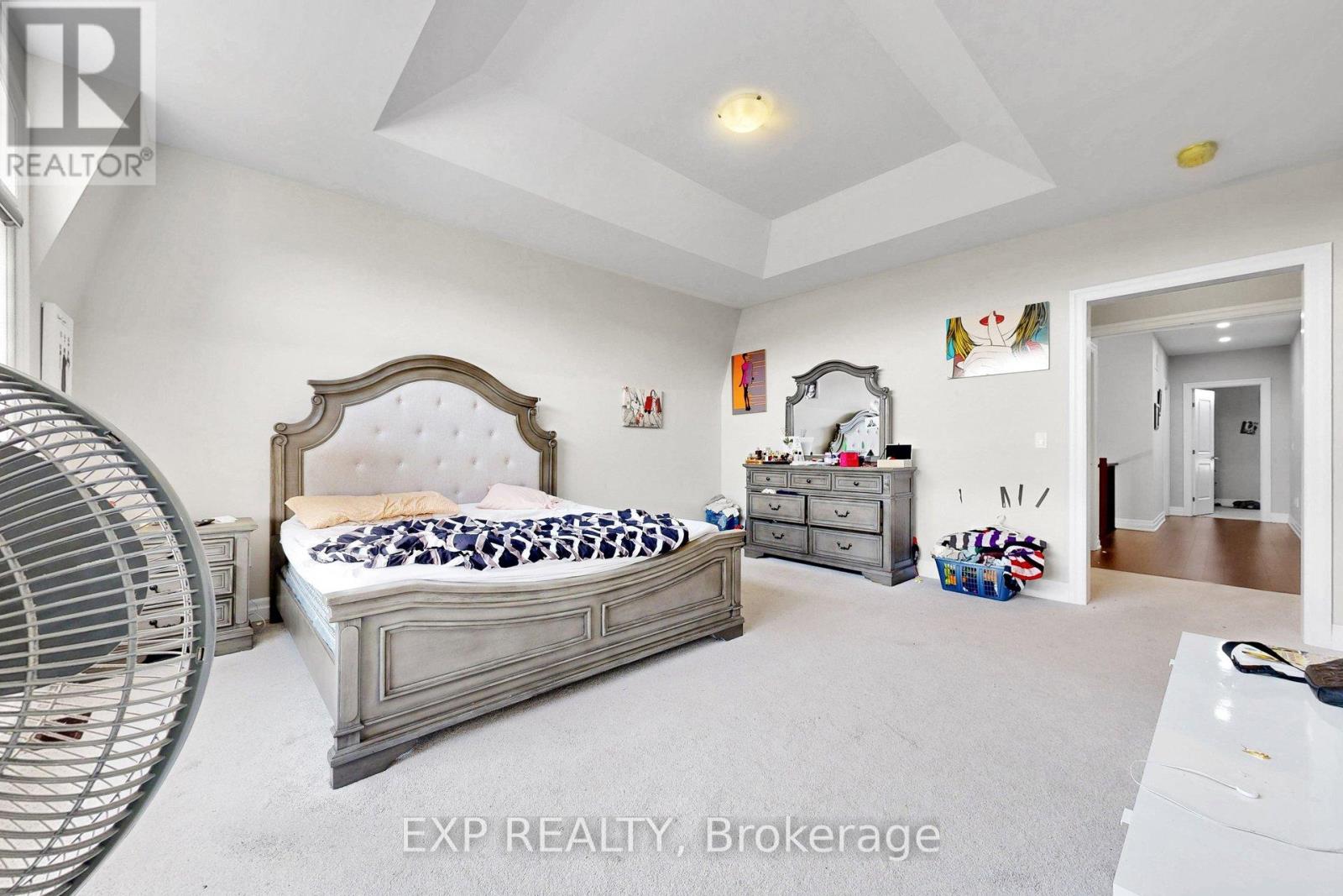 7 SWAMP SPARROW COURT - 32
