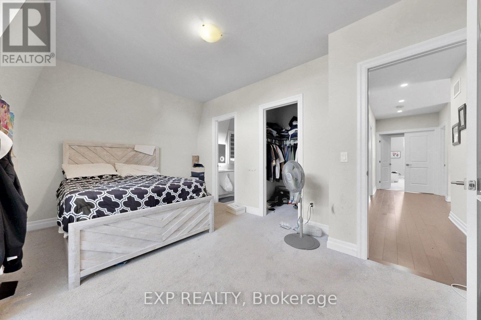 7 SWAMP SPARROW COURT - 37