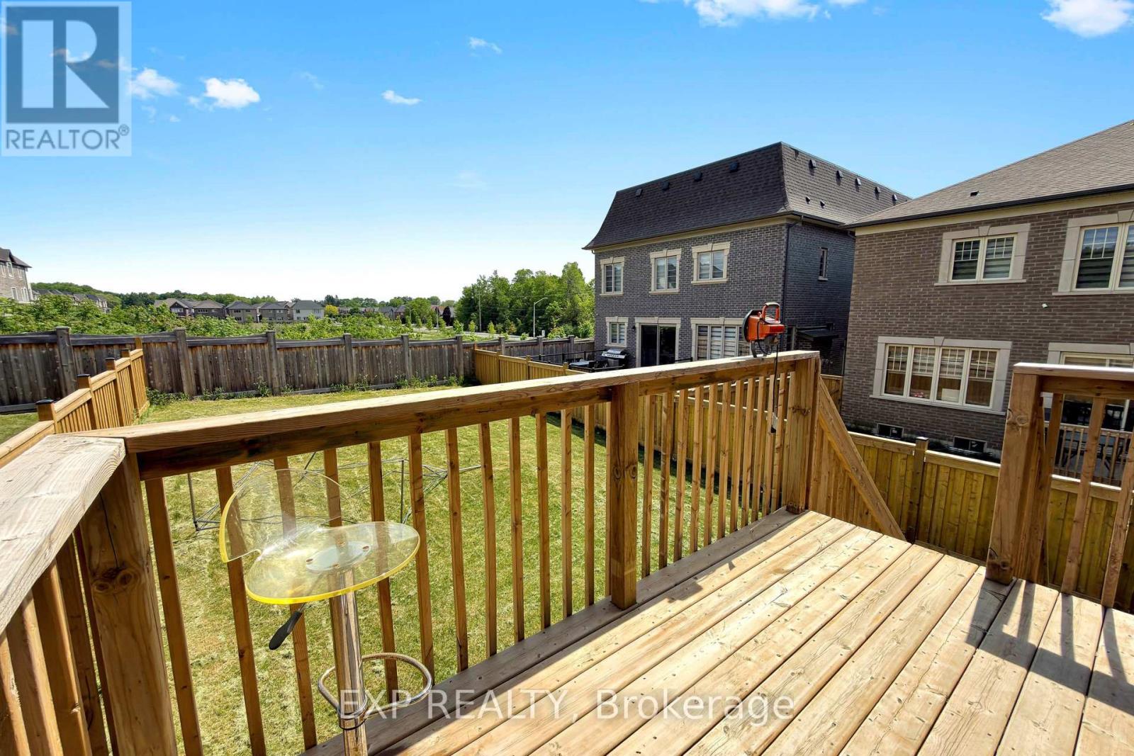 7 SWAMP SPARROW COURT - 47
