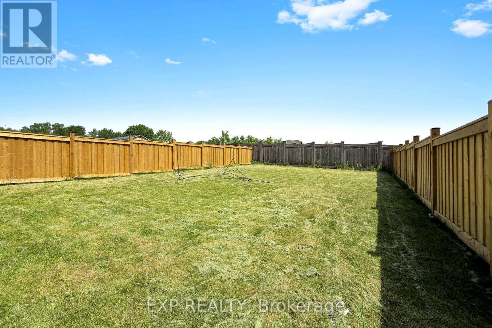 7 SWAMP SPARROW COURT - 49