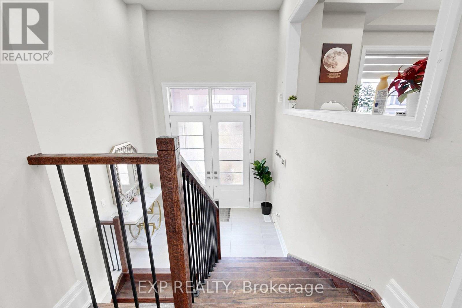 7 SWAMP SPARROW COURT - 5