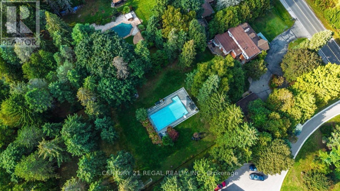 4434 CEDAR SPRINGS ROAD - 1