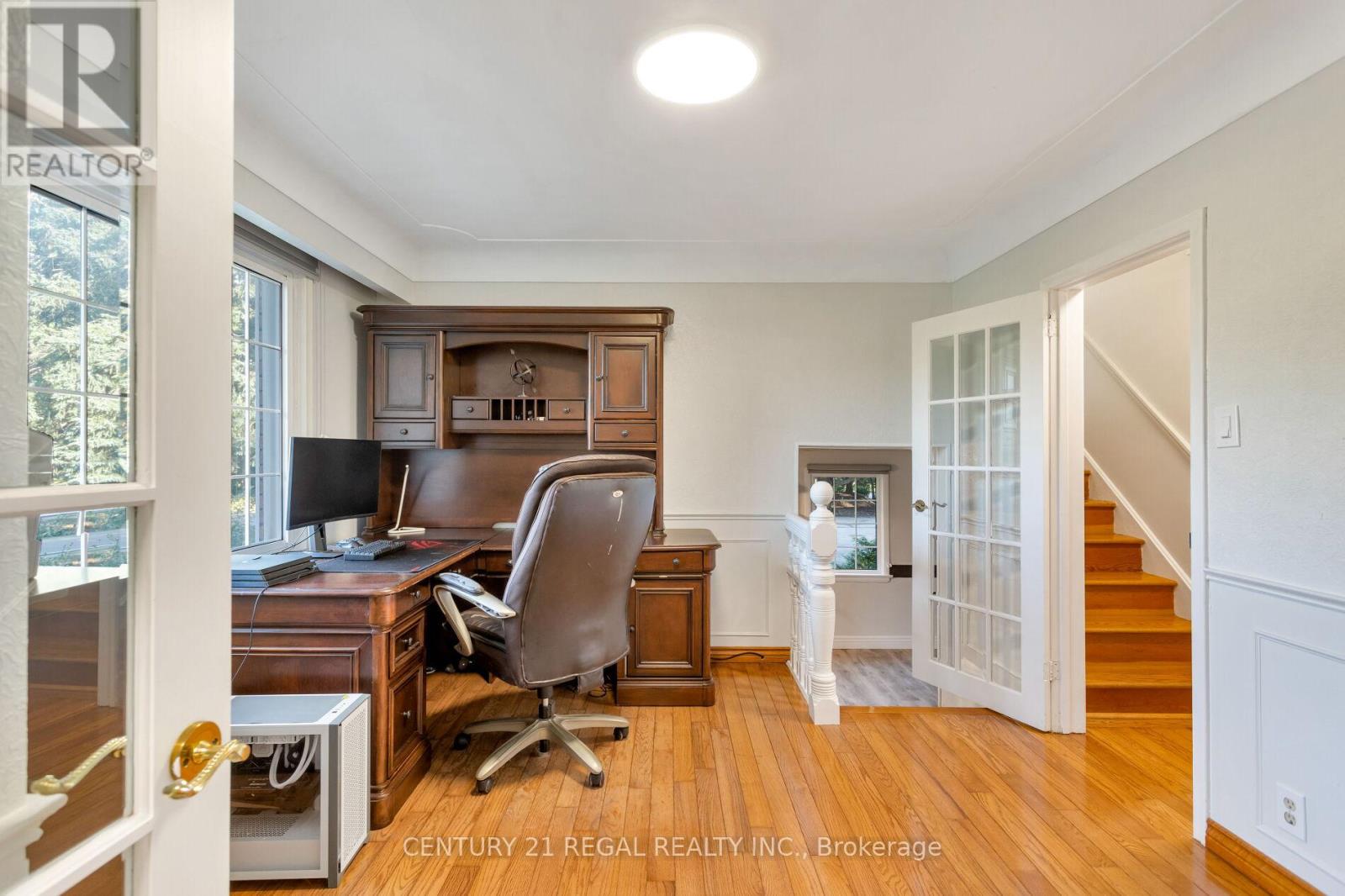 4434 CEDAR SPRINGS ROAD - 15