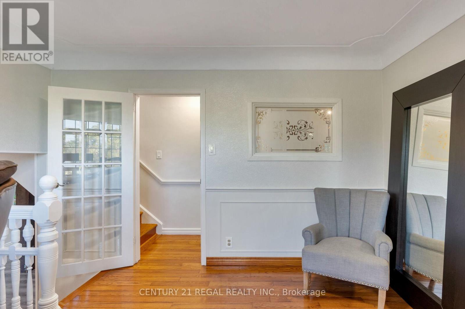 4434 CEDAR SPRINGS ROAD - 16