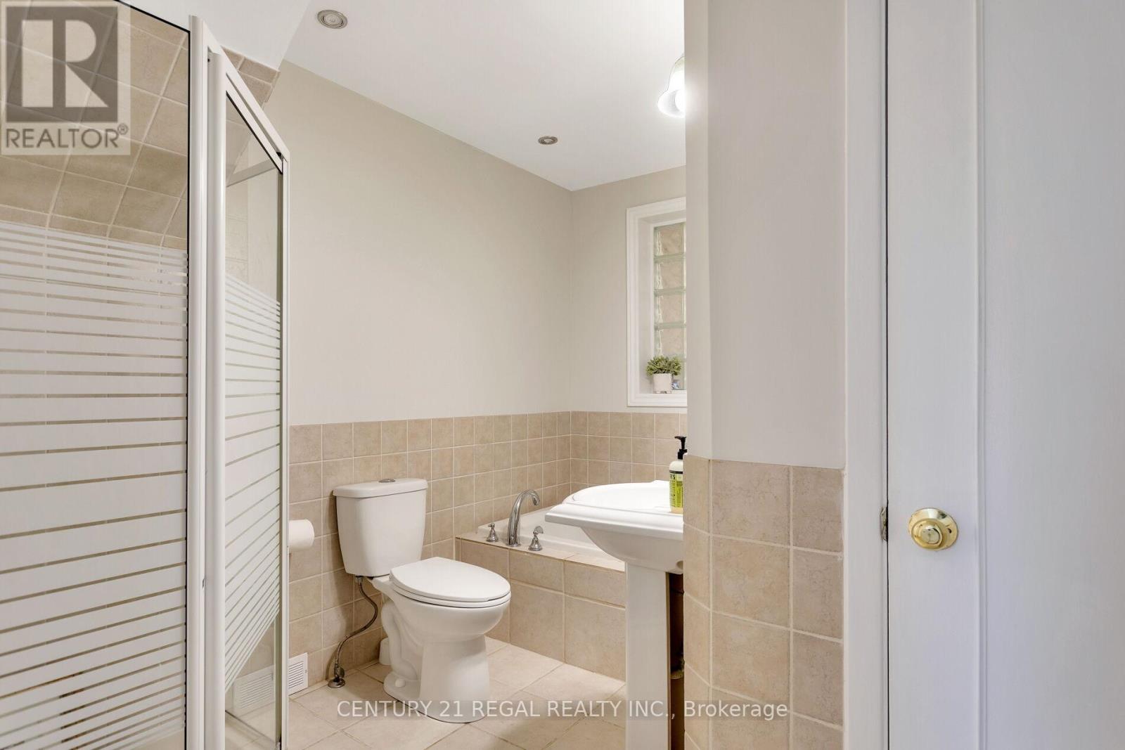 4434 CEDAR SPRINGS ROAD - 17