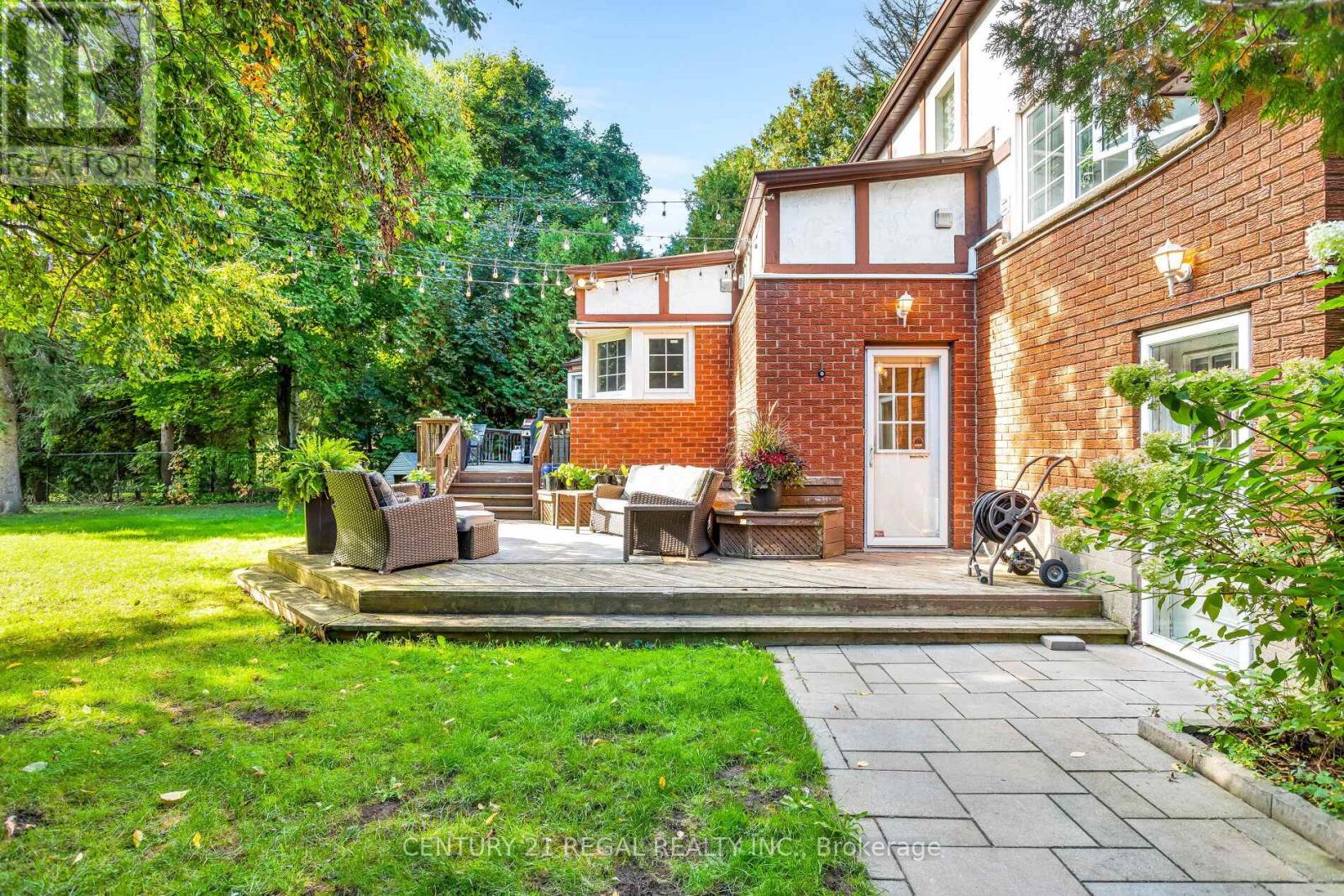 4434 CEDAR SPRINGS ROAD - 18