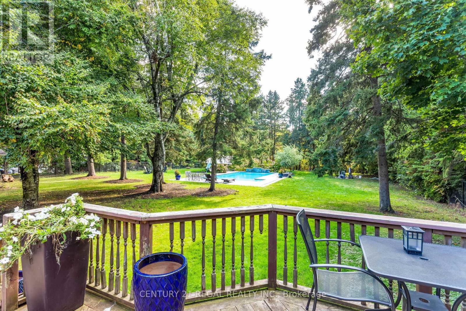 4434 CEDAR SPRINGS ROAD - 20